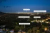 39 Cedarleigh Road, Kenmore, Qld 4069-Image
