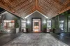39 Cedarleigh Road, Kenmore, Qld 4069-Image