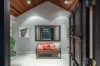 39 Cedarleigh Road, Kenmore, Qld 4069-Image