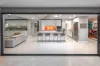 39 Cedarleigh Road, Kenmore, Qld 4069-Image