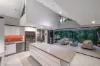 39 Cedarleigh Road, Kenmore, Qld 4069-Image
