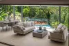 39 Cedarleigh Road, Kenmore, Qld 4069-Image