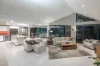 39 Cedarleigh Road, Kenmore, Qld 4069-Image