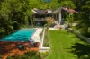39 Cedarleigh Road, Kenmore, Qld 4069-Image