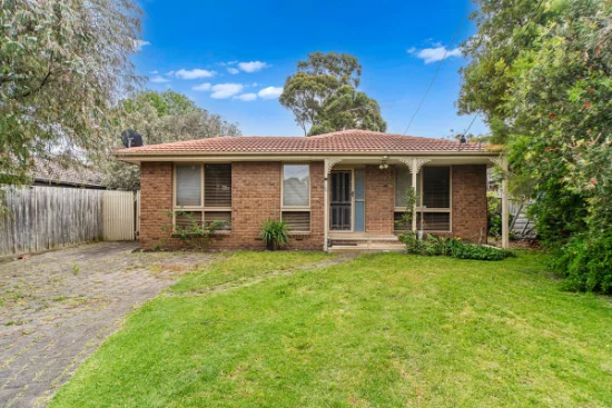 39 Centenary Street, Seaford, Vic 3198 - For Rent