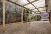 39 Centenary Street, Seaford, Vic 3198-Image