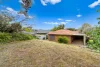 39 Centenary Street, Seaford, Vic 3198-Image