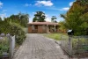 39 Centenary Street, Seaford, Vic 3198-Image