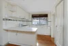 39 Centenary Street, Seaford, Vic 3198-Image