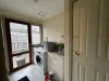 39 Centenary Street, Seaford, Vic 3198-Image