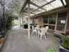 39 Centenary Street, Seaford, Vic 3198-Image