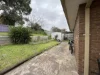 39 Centenary Street, Seaford, Vic 3198-Image