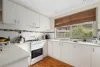 39 Centenary Street, Seaford, Vic 3198-Image