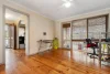 39 Centenary Street, Seaford, Vic 3198-Image