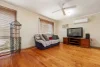 39 Centenary Street, Seaford, Vic 3198-Image