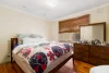39 Centenary Street, Seaford, Vic 3198-Image