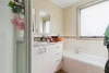 39 Centenary Street, Seaford, Vic 3198-Image