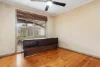 39 Centenary Street, Seaford, Vic 3198-Image