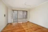 39 Centenary Street, Seaford, Vic 3198-Image