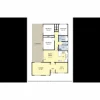 39 Centenary Street, Seaford, Vic 3198-Floorplan