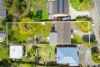 39 Central Coast Highway, Kariong, NSW 2250-Image