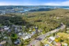 39 Central Coast Highway, Kariong, NSW 2250-Image