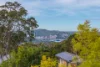 39 Central Coast Highway, Kariong, NSW 2250-Image