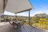 39 Central Coast Highway, Kariong, NSW 2250-Image