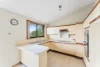 39 Central Coast Highway, Kariong, NSW 2250-Image