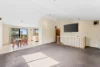 39 Central Coast Highway, Kariong, NSW 2250-Image