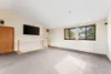 39 Central Coast Highway, Kariong, NSW 2250-Image
