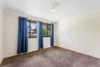 39 Central Coast Highway, Kariong, NSW 2250-Image