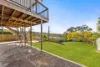 39 Central Coast Highway, Kariong, NSW 2250-Image