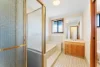 39 Central Coast Highway, Kariong, NSW 2250-Image