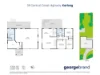 39 Central Coast Highway, Kariong, NSW 2250-Floorplan