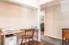 39 Centre Street, South Lismore, NSW 2480-Image