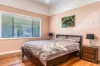 39 Centre Street, South Lismore, NSW 2480-Image