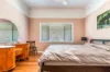 39 Centre Street, South Lismore, NSW 2480-Image