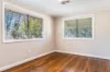 39 Centre Street, South Lismore, NSW 2480-Image