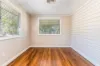 39 Centre Street, South Lismore, NSW 2480-Image