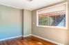 39 Centre Street, South Lismore, NSW 2480-Image