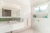 39 Centre Street, South Lismore, NSW 2480-Image