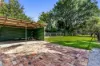 39 Centre Street, South Lismore, NSW 2480-Image