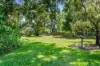 39 Centre Street, South Lismore, NSW 2480-Image