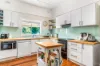 39 Centre Street, South Lismore, NSW 2480-Image