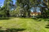 39 Centre Street, South Lismore, NSW 2480-Image