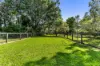 39 Centre Street, South Lismore, NSW 2480-Image