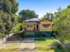 39 Centre Street, South Lismore, NSW 2480-Image