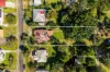 39 Centre Street, South Lismore, NSW 2480-Image