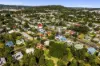 39 Centre Street, South Lismore, NSW 2480-Image